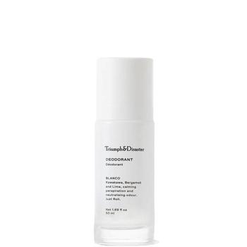 推荐Triumph & Disaster Blanco Deodorant商品
