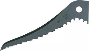 Black Diamond | Black Diamond Ice Pick,商家Public Lands (Moosejaw),价格¥495