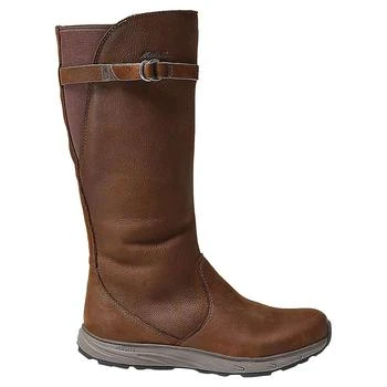 Eddie Bauer Eddie Bauer Women's Lodge Boot