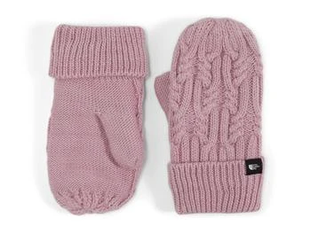 The North Face | Oh Mega Mitt (Little Kids/Big Kids),商家Zappos,价格¥79