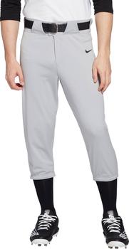 商品NIKE | Nike Men&s;s Vapor Select High Baseball Pants,商家Dick's Sporting Goods,价格¥332图片