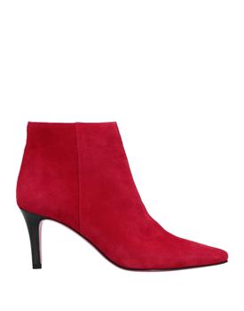 ROBERTO DELLA CROCE, ROBERTO DELLA CROCE | Ankle boot商品图片 3折