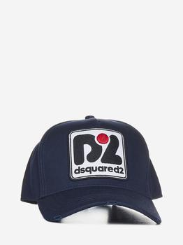 推荐Dsquared2 Hat商品