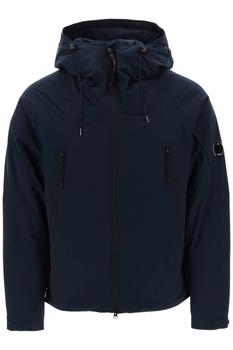 商品CP Company | Padded jacket in Pro-Tek,商家Coltorti Boutique,价格¥2026图片