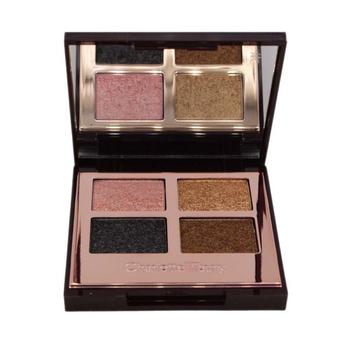 Charlotte Tilbury, Charlotte Tilbury | Luxury Palette Of Pops商品图片 额外8折, 额外八折