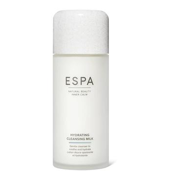 ESPA | ESPA Hydrating Cleansing Milk 200ml商品图片,