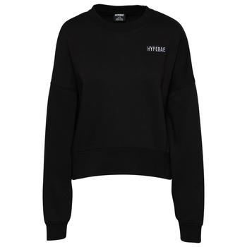 推荐Hypebae Fleece Crew - Women's商品