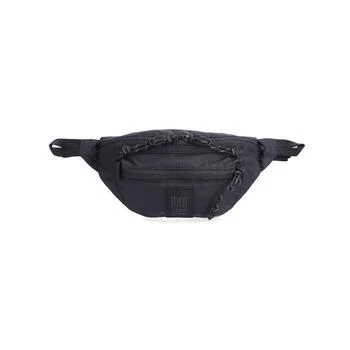 Topo Designs | Mountain Waist Pack,商家Zappos,价格¥360