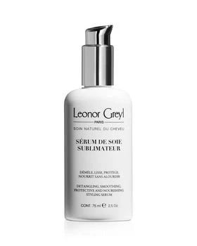 Leonor Greyl | Condition Naturelle Protecting and Nourishing Serum 2.5 oz.,商家Bloomingdale's,价格¥352