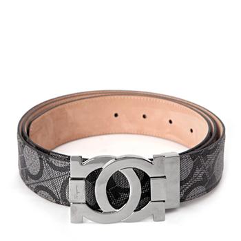 更多菲拉格慕皮带, Salvatore Ferragamo | 香港直邮Salvatore Ferragamo 菲拉格慕 男士皮带 67-9162-058748商品图片 额外8.2折x额外9折, 额外八二折, 额外九折