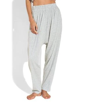 Eberjey | Aloe Infused Cotton - The Harem Pants 
