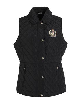 商品Ralph Lauren | Jacket,商家YOOX,价格¥715图片