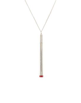 product Necklace image