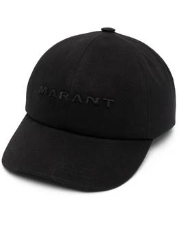 推荐Isabel Marant Hats商品