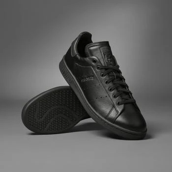 Adidas | Stan Smith Lux Shoes,商家adidas,价格¥855