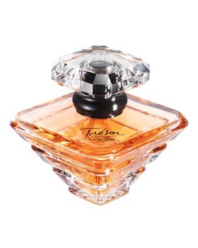 Lancôme | TRESOR Eau de Parfum Spray, 1.7 oz./ 50 mL商品图片,满$100送赠品, 满赠