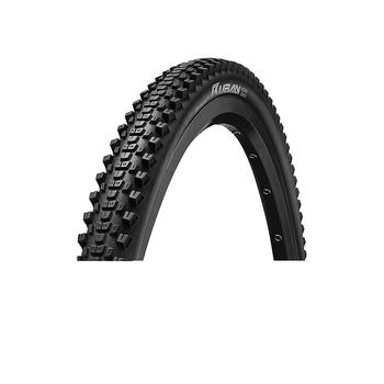 商品Continental | Continental XC Enduro Ruban Foldable Tire,商家Moosejaw,价格¥408图片