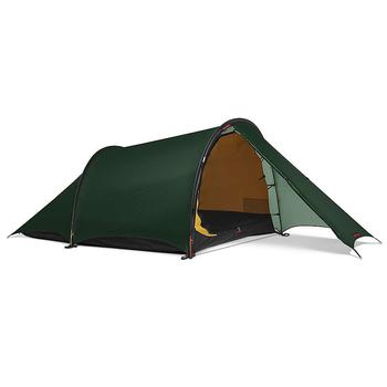 Hilleberg | Hilleberg Anjan 3 Person Tent商品图片,
