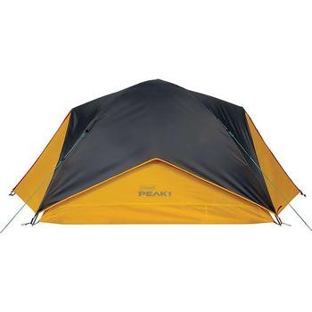 Coleman | Coleman Peak 1 3P Backpacking Tent商品图片,