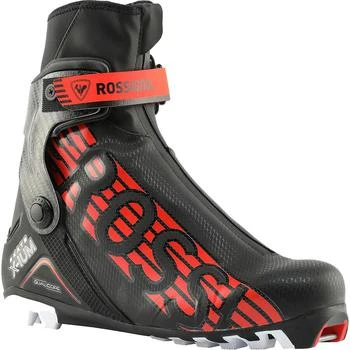 Rossignol | X-IUM Skate Boot,商家Steep&Cheap,价格¥2131