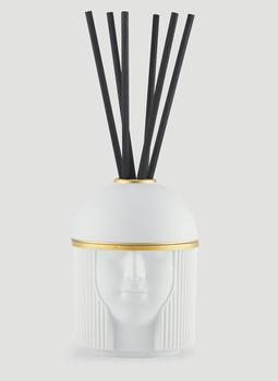 推荐The Amazon Fragrance DIffuser in White商品