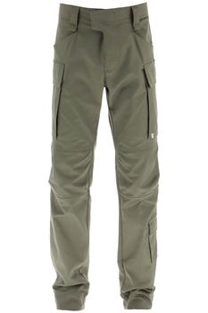 推荐1017 Alyx 9sm 'Tactical' Cargo Pants商品