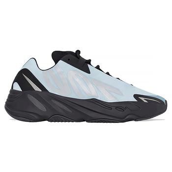 yeezy700, YEEZY | Yeezy Boost 700 Boost MNVN Blue Tint商品图片 7.9折