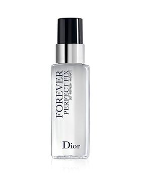 Dior | Forever Perfect Fix Setting Spray 3.4 oz.商品图片,独家减免邮费