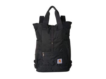 product Hybrid Backpack image