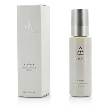 推荐Clarity Skin-clarifying Serum商品