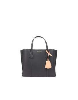 tory burch托特包, Tory Burch | Small Perry Tote Bag商品图片 6.5折