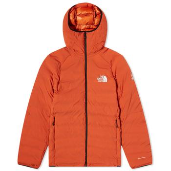 The North Face | The North Face Summit L3 5050 Down Hoody商品图片,5.3折
