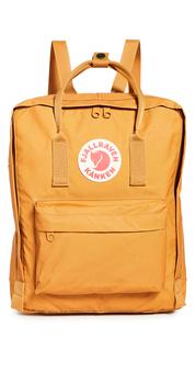 Fjällräven | Fjallraven Kanken 双肩包商品图片,