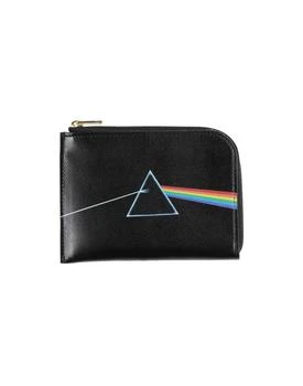 UNDERCOVER | Wallet,商家Yoox HK,价格¥1772