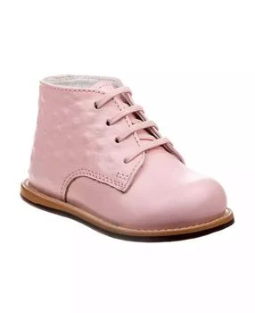 Josmo | Baby Boys and Girls Walking Shoes,商家Macy's,价格¥294