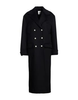 Sandro | Coat,商家Yoox HK,价格¥2090