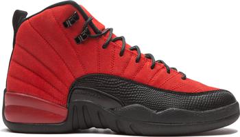了解aj12, Jordan | Air Jordan 12 Retro GS商品图片 