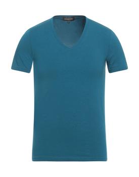 zegna真假, Zegna | T-shirt商品图片 6.3折×额外8折, 额外八折