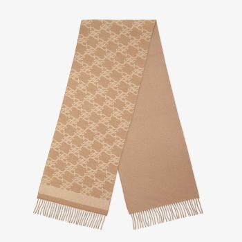 芬迪围巾是什么牌子, Fendi | FENDI 女士围巾 FXT324-AHRF-F0QU5商品图片 独家减免邮费