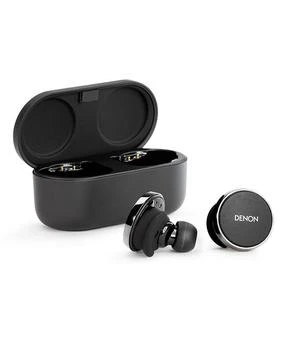 Denon | PerL Pro True Wireless Earbuds with Active Noise Cancellation & Spatial Audio,商家Bloomingdale's,价格¥2612
