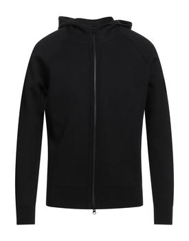 Stone Island | Hooded sweatshirt商品图片,6.9折