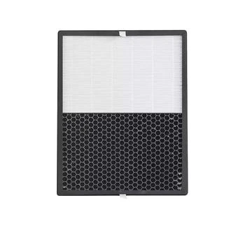 Black & Decker | Replacement Filter for BAPUV250,商家Macy's,价格¥827