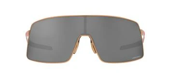Oakley | Oakley SUTRO TI PRZM 0OO6013-05 Shield Sunglasses 