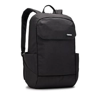 Thule | Lithos Backpack, 20L 