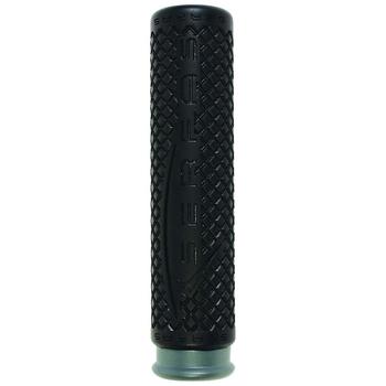 商品Serfas | Serfas CNG-DP Connectors Diamond Plate Grip,商家Moosejaw,价格¥107图片