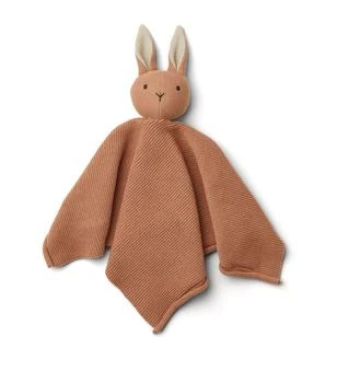 Liewood | Milo Knitted Cuddle Cloth 