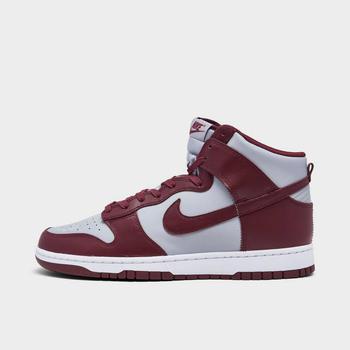 apl篮球鞋价格, NIKE | Nike Dunk High Retro Casual Shoes商品图片 