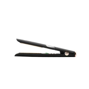 Sutra Beauty | IR2 1" Infrared Flat Iron with Far Infrared Technology,商家Macy's,价格¥1310