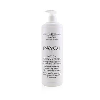 推荐Payot 舒缓赋活亮肤水（美容院装） 1000ml/34oz商品