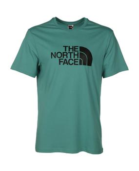 The North Face | Medium Easy T-shirt商品图片,9.1折